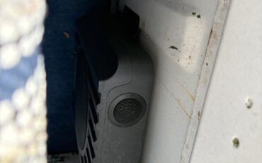 Ford-F-100-1973-Standard-Cab-Pickup-11