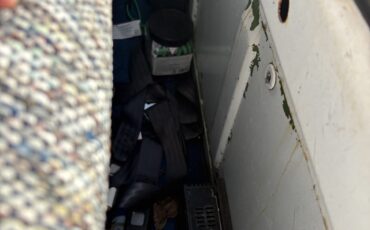 Ford-F-100-1973-Standard-Cab-Pickup-12