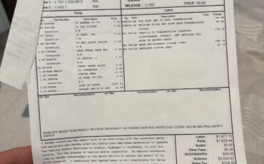 Ford-F-100-1973-Standard-Cab-Pickup-14