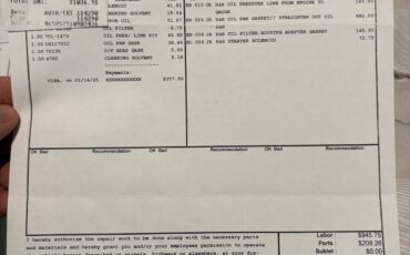 Ford-F-100-1973-Standard-Cab-Pickup-17