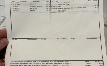 Ford-F-100-1973-Standard-Cab-Pickup-18