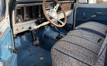 Ford-F-100-1973-Standard-Cab-Pickup-4