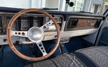 Ford-F-100-1973-Standard-Cab-Pickup-5