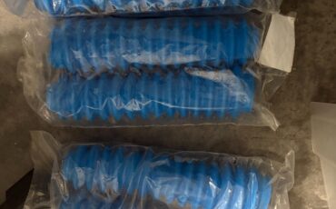 Ford-F-100-1973-Standard-Cab-Pickup-6