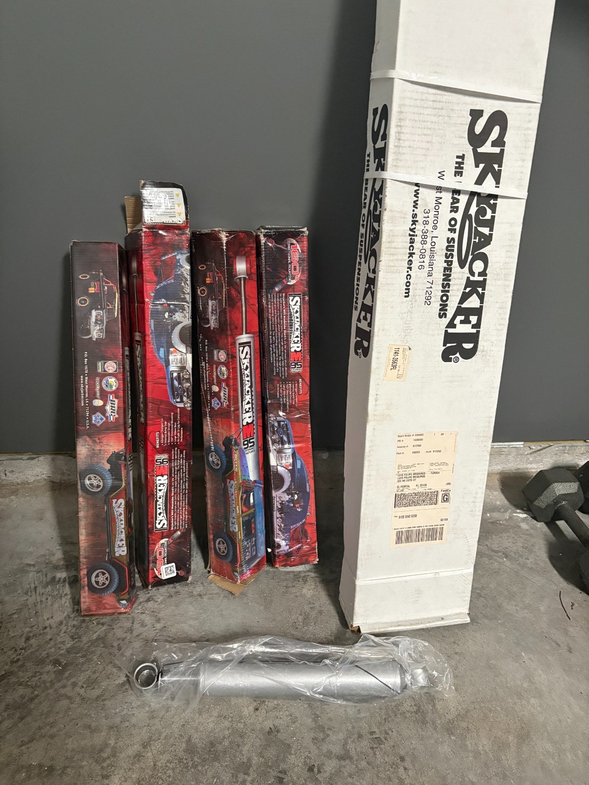 Ford-F-100-1973-Standard-Cab-Pickup-8