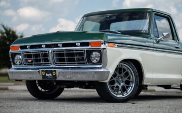 Ford-F-100-1973-Truck-13