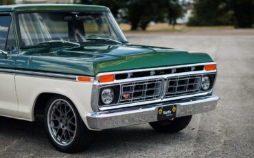 Ford-F-100-1973-Truck-16