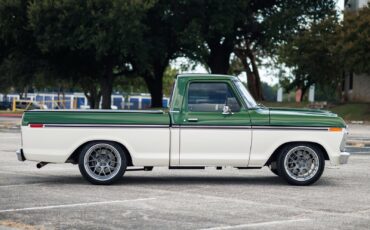 Ford-F-100-1973-Truck-18