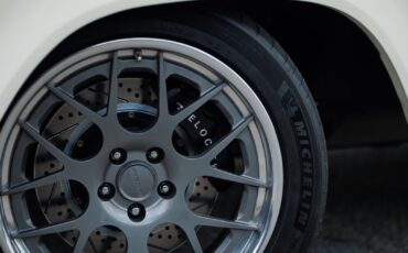 Ford-F-100-1973-Truck-22