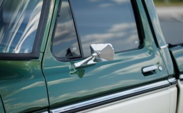 Ford-F-100-1973-Truck-23