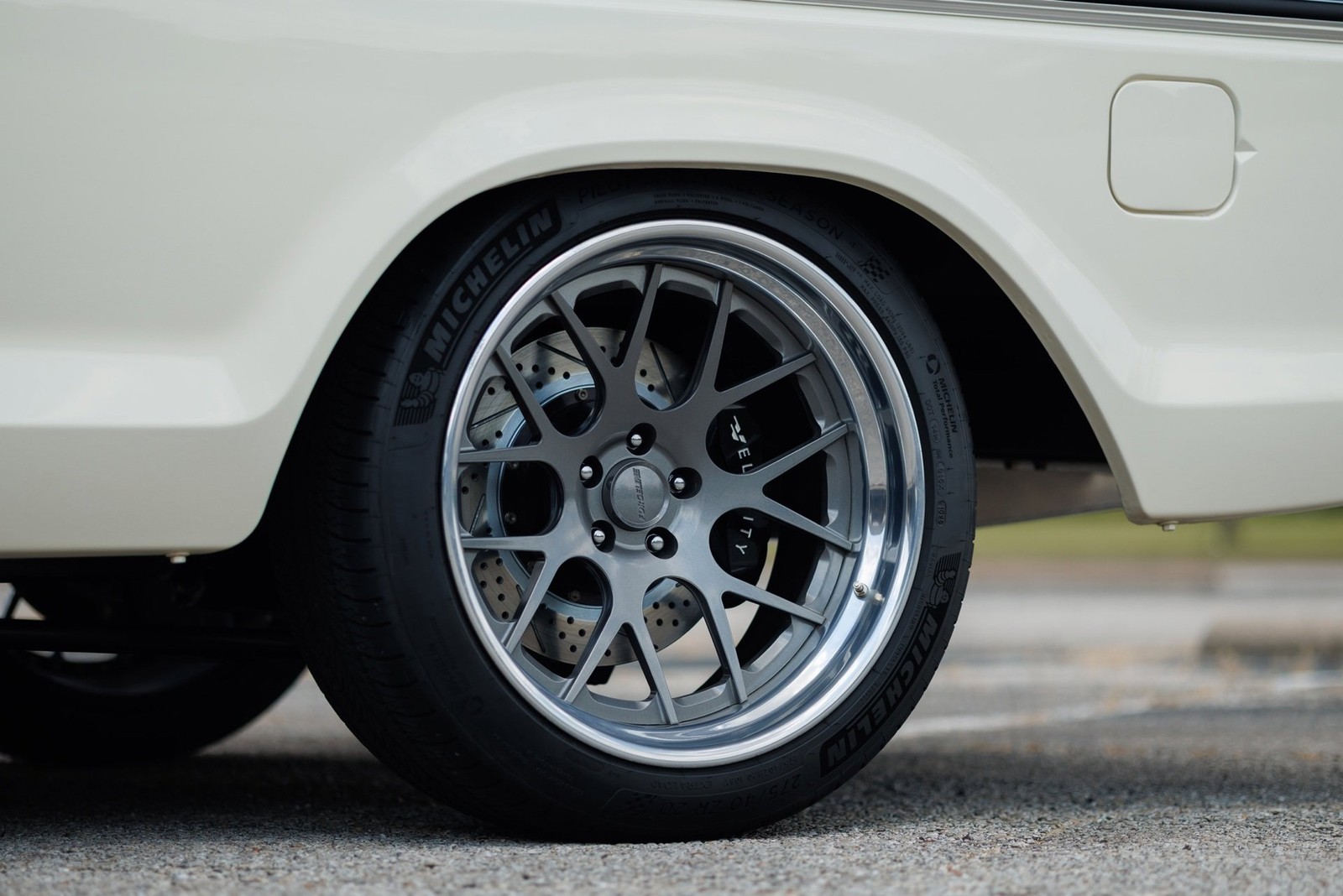 Ford-F-100-1973-Truck-25