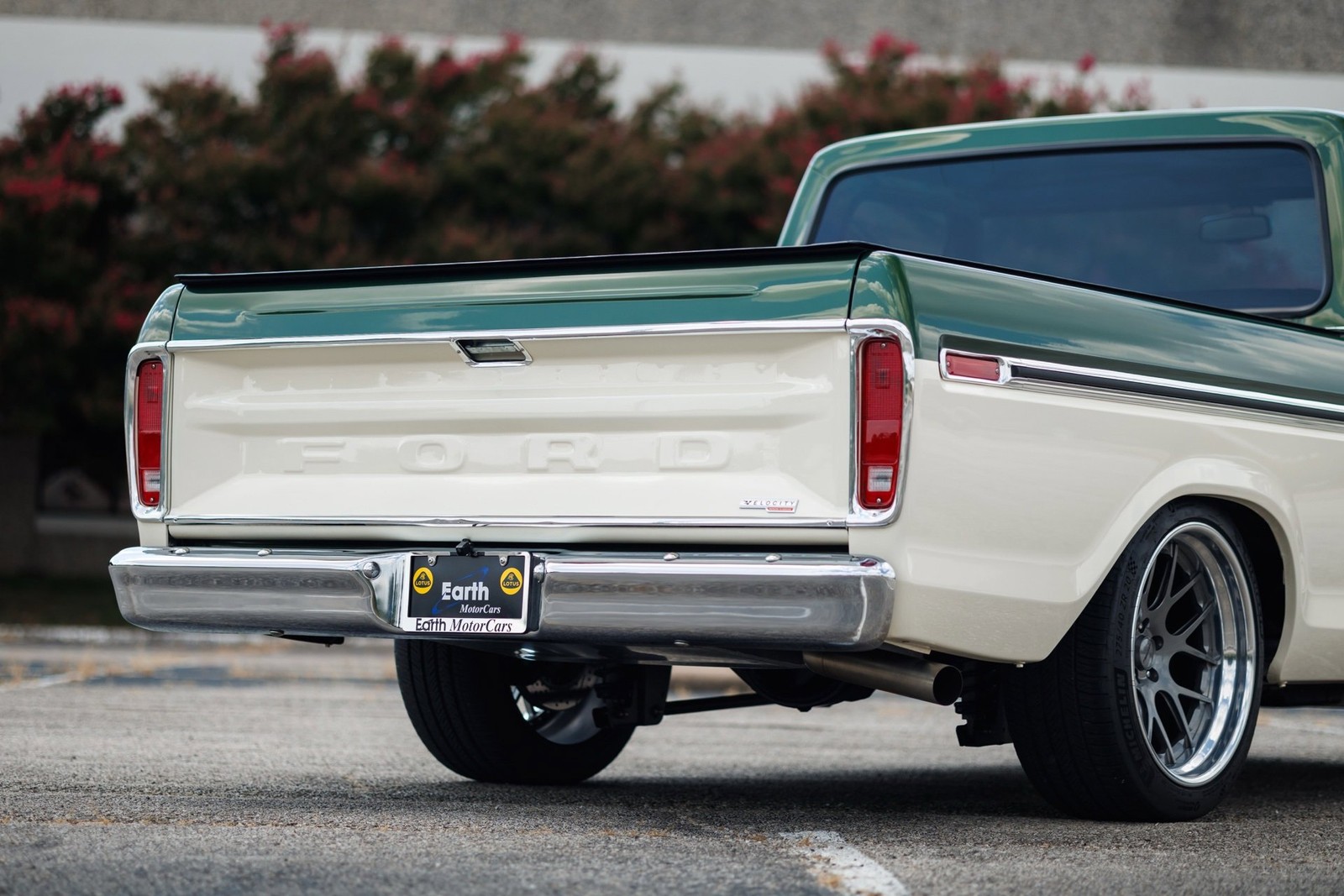 Ford-F-100-1973-Truck-26