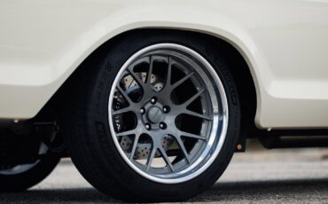 Ford-F-100-1973-Truck-28