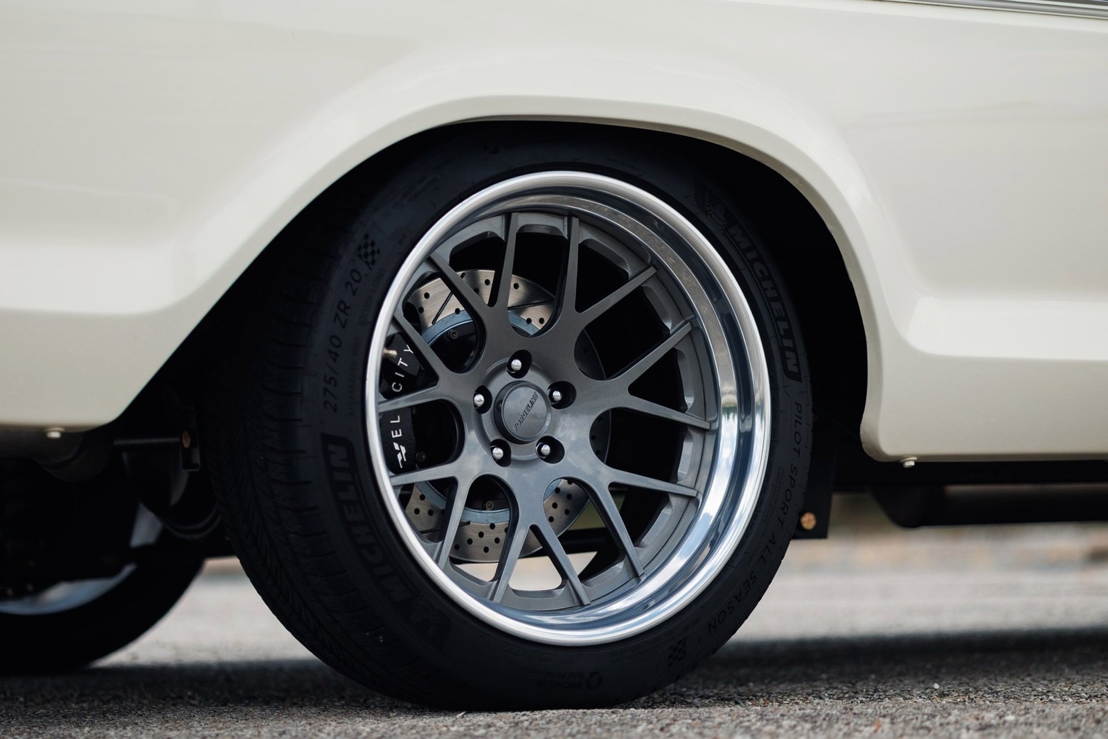 Ford-F-100-1973-Truck-28