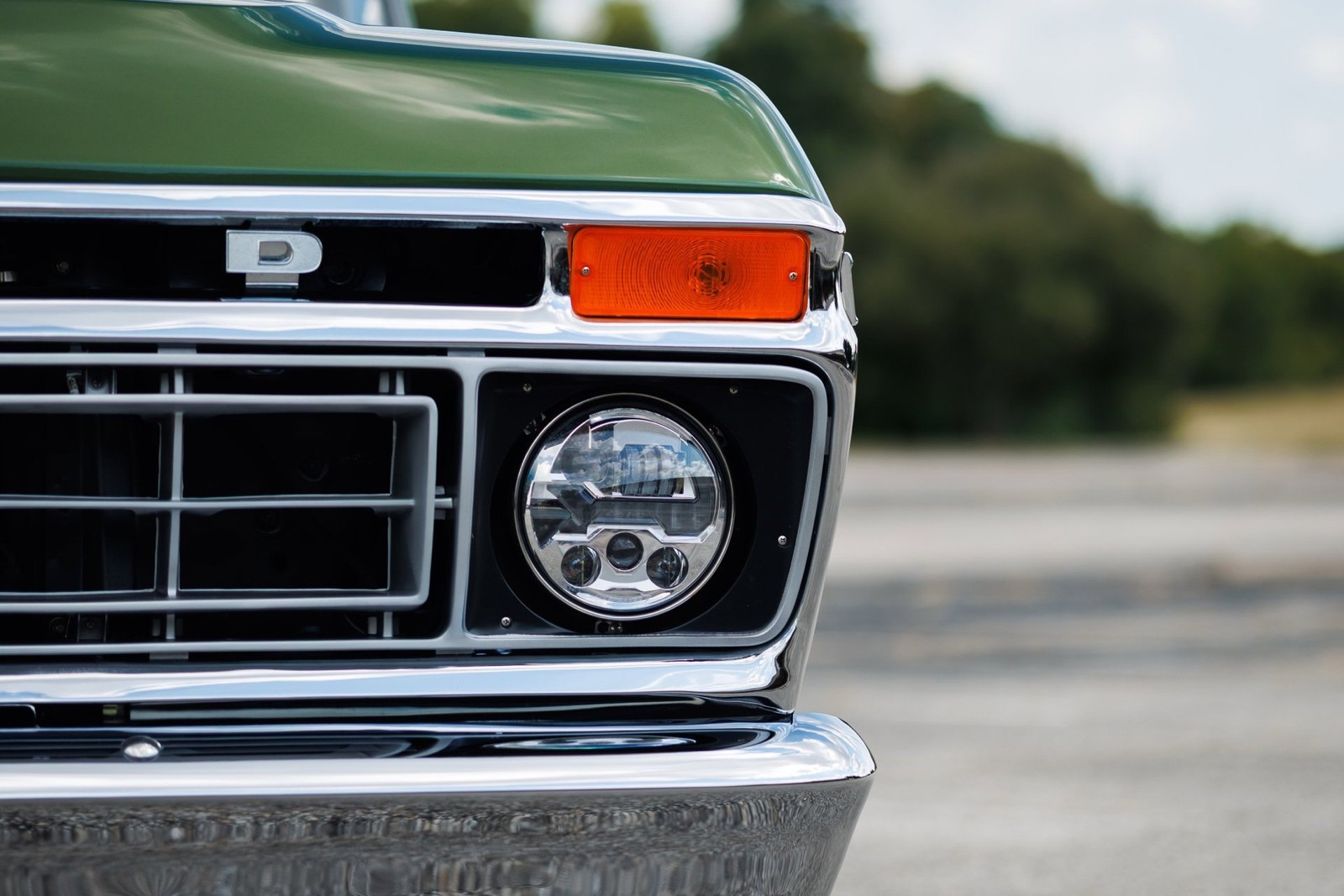 Ford-F-100-1973-Truck-34