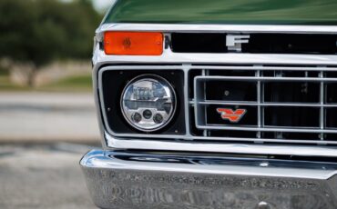 Ford-F-100-1973-Truck-35