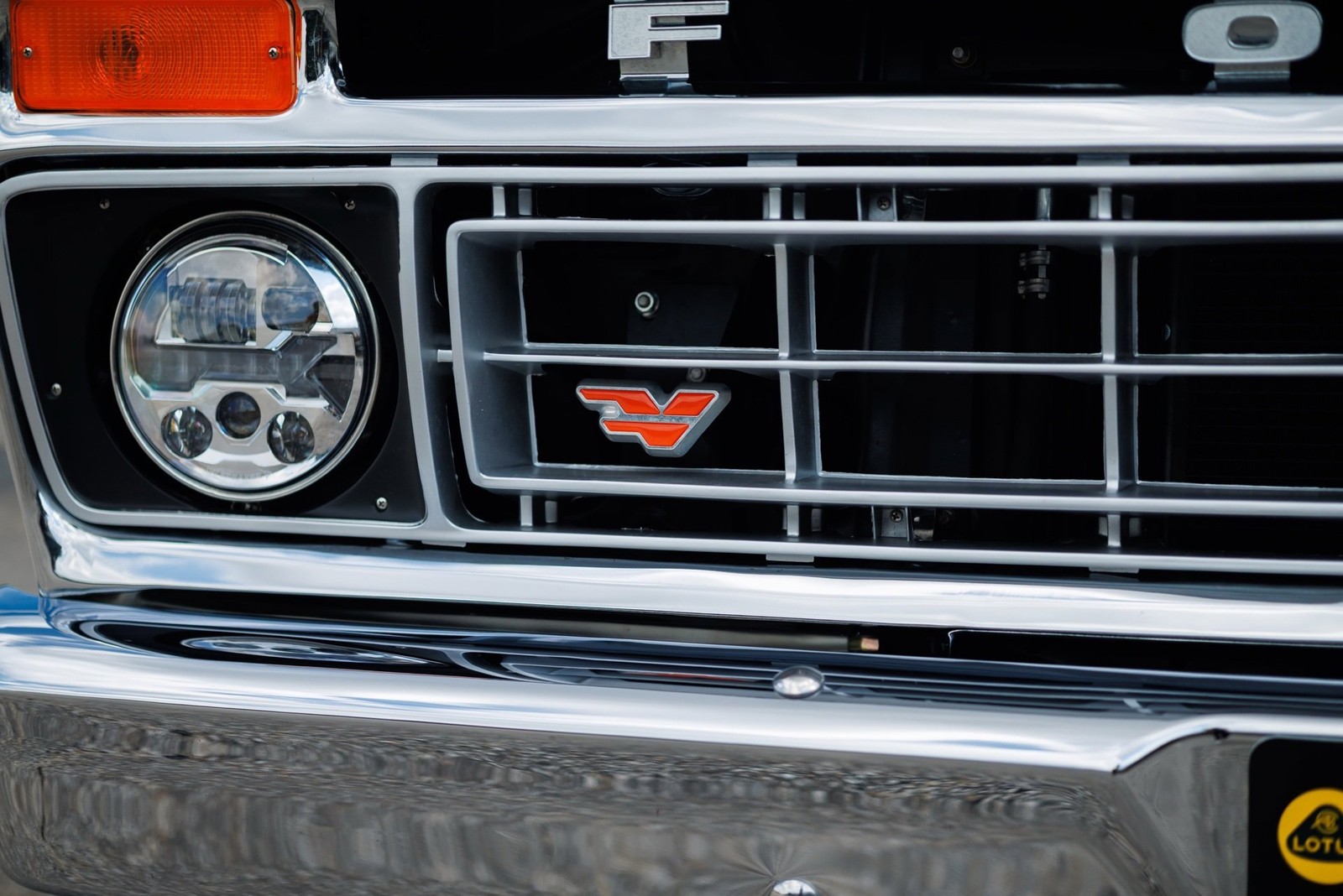 Ford-F-100-1973-Truck-37