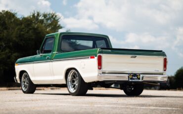Ford-F-100-1973-Truck-5