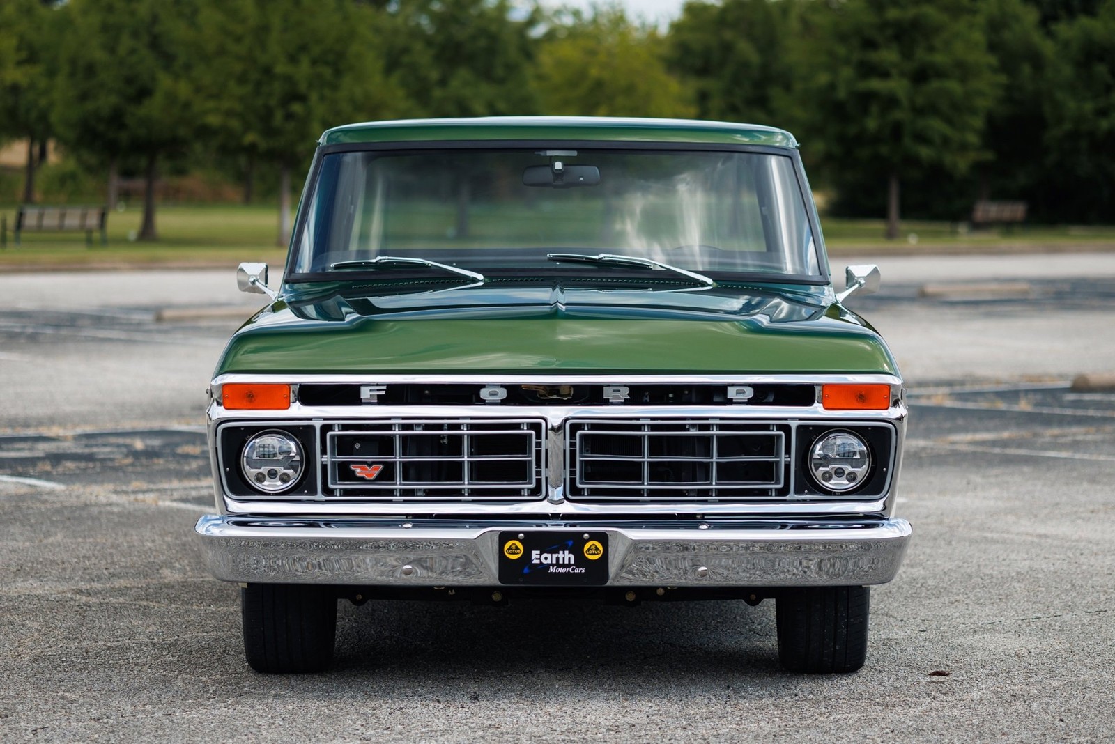 Ford-F-100-1973-Truck-8