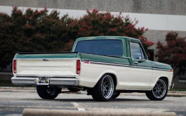 Ford-F-100-1973-Truck-9