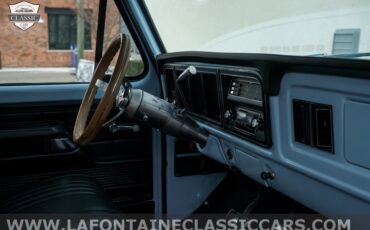 Ford-F-100-1977-10