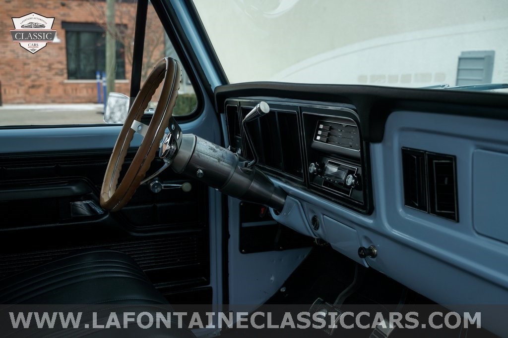 Ford-F-100-1977-10