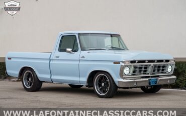 Ford-F-100-1977-11