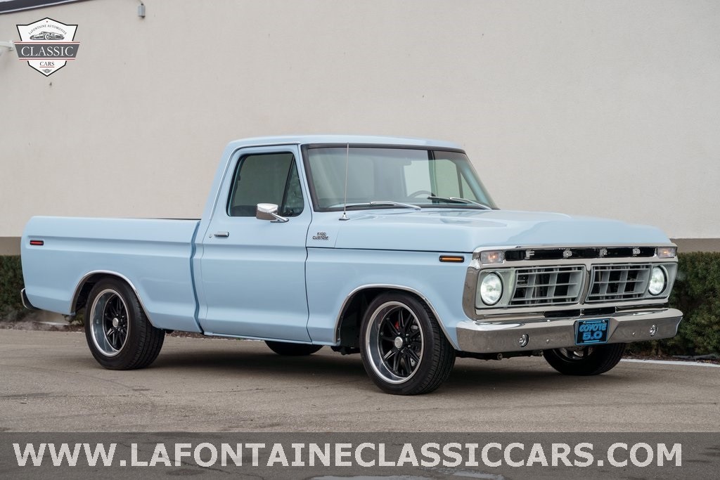 Ford-F-100-1977-11