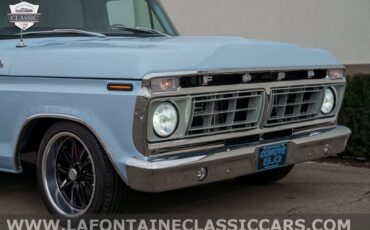 Ford-F-100-1977-12