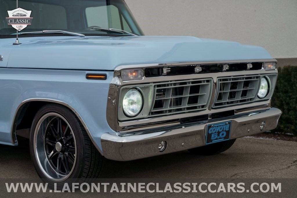 Ford-F-100-1977-12
