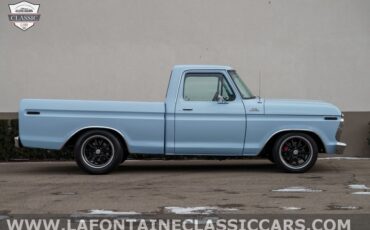 Ford-F-100-1977-13