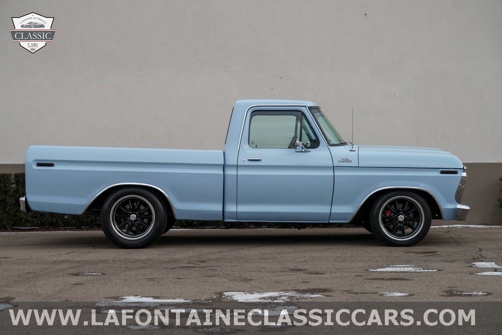 Ford-F-100-1977-13