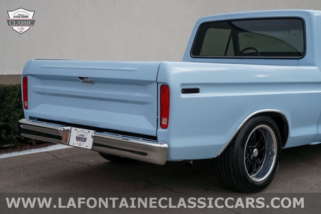 Ford-F-100-1977-26