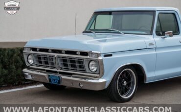 Ford-F-100-1977-32