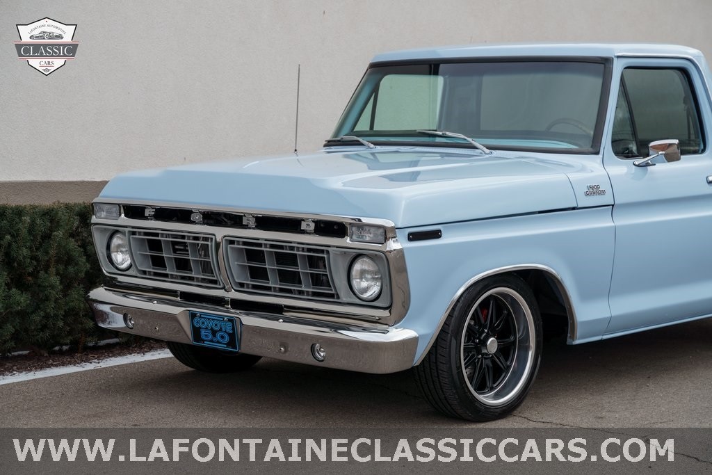 Ford-F-100-1977-32