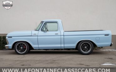 Ford-F-100-1977-5