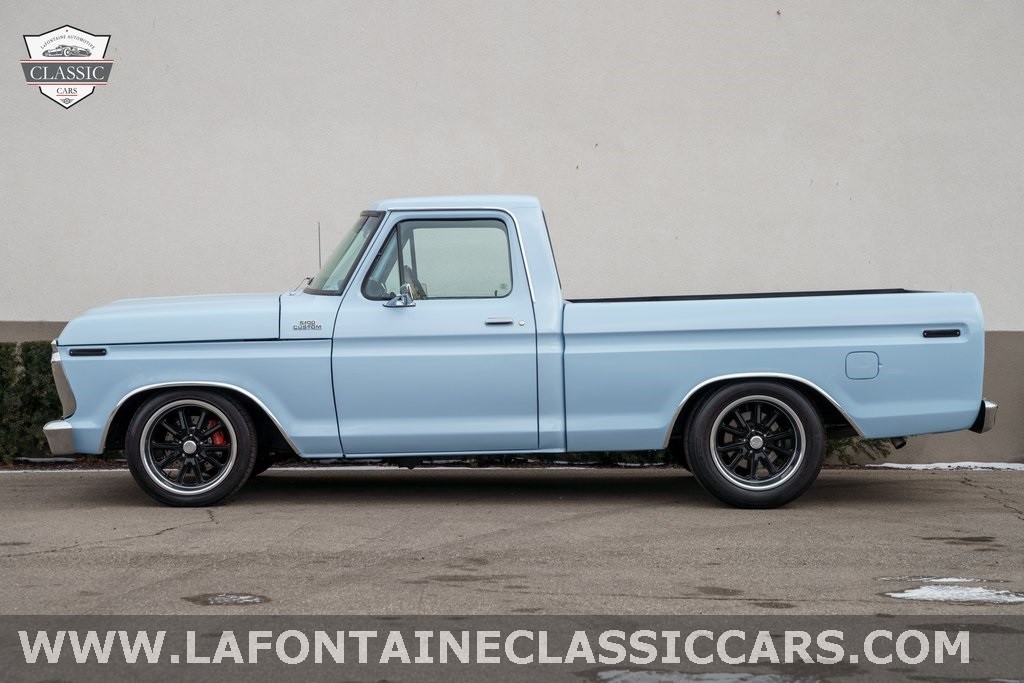 Ford-F-100-1977-5
