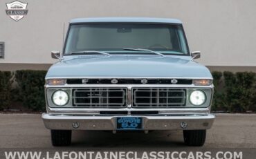 Ford-F-100-1977-6