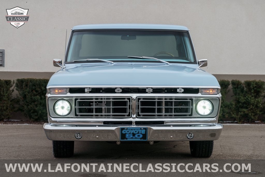 Ford-F-100-1977-6