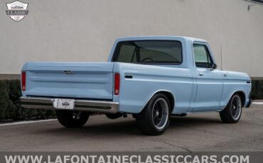 Ford-F-100-1977-8