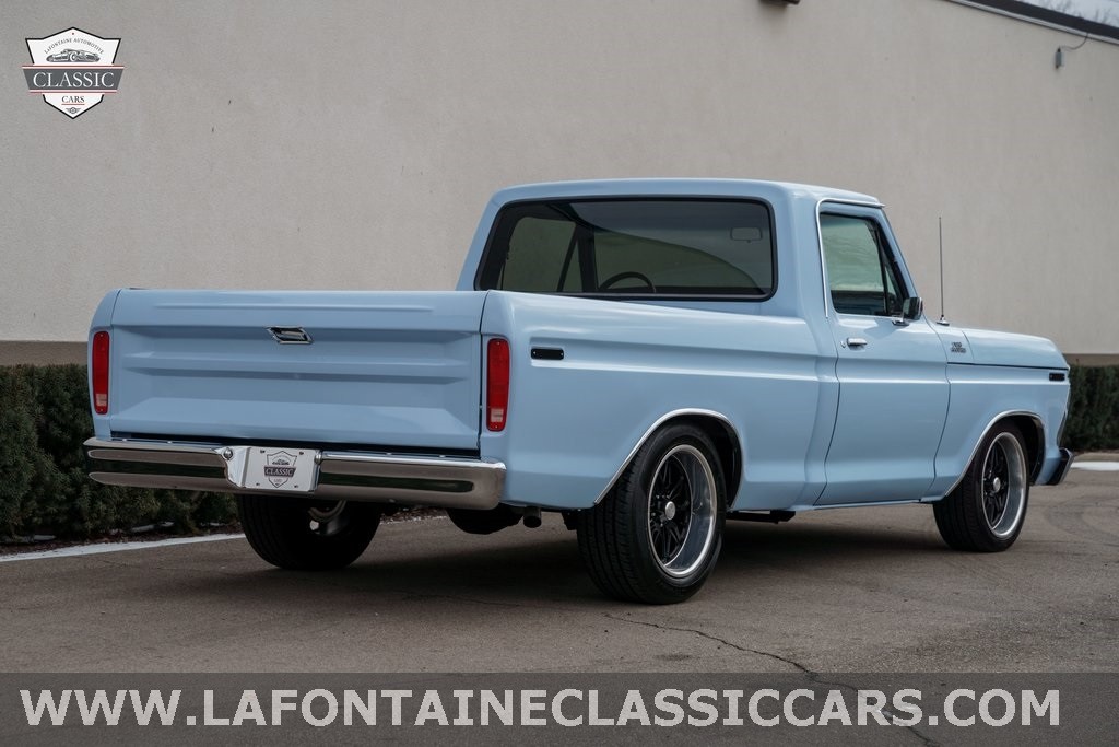 Ford-F-100-1977-8