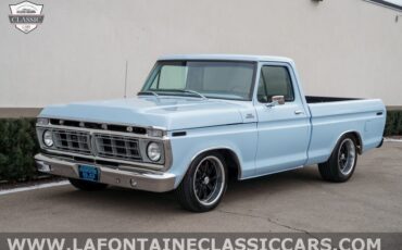 Ford-F-100-1977-9
