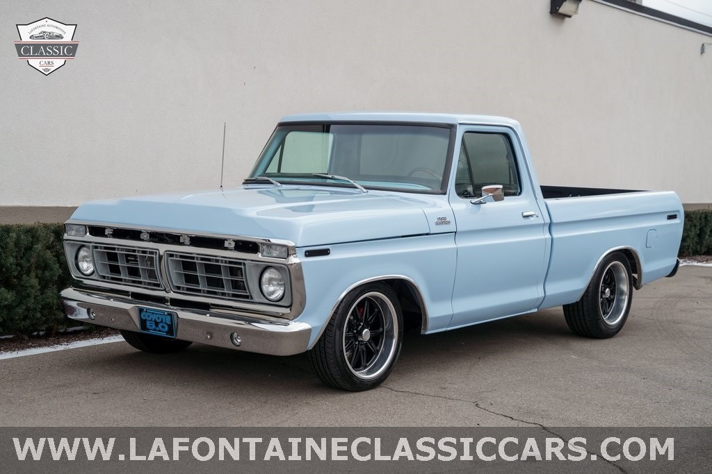 Ford-F-100-1977-9