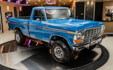 Ford-F-150-1978-Pickup-Truck-10
