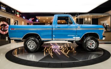 Ford-F-150-1978-Pickup-Truck-11