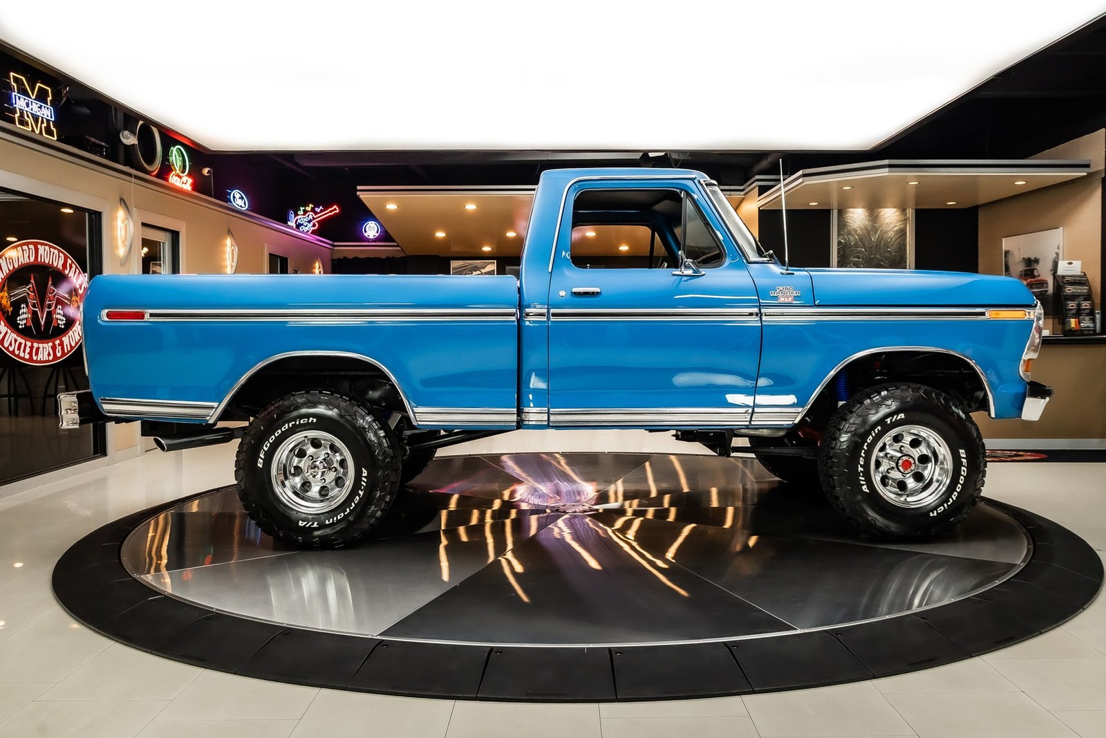 Ford-F-150-1978-Pickup-Truck-11