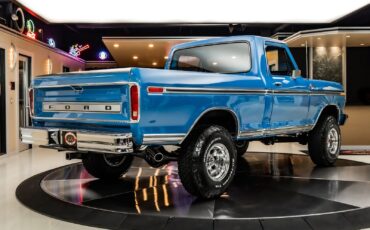 Ford-F-150-1978-Pickup-Truck-12