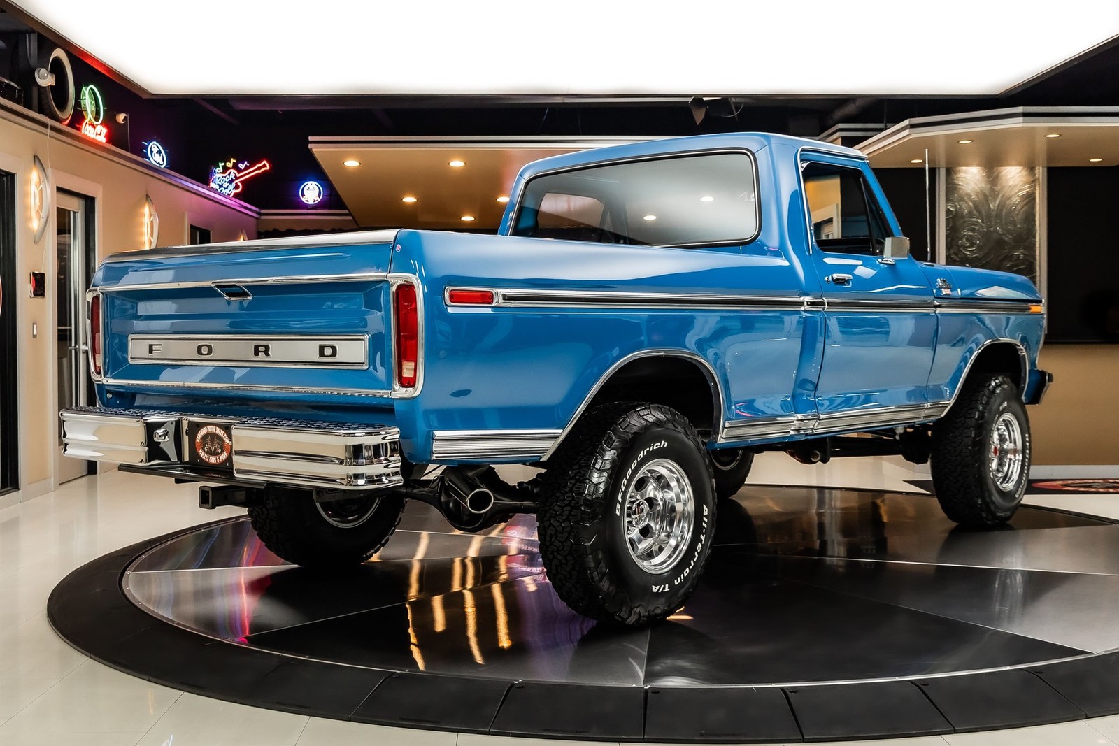 Ford-F-150-1978-Pickup-Truck-12