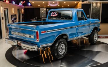 Ford-F-150-1978-Pickup-Truck-13