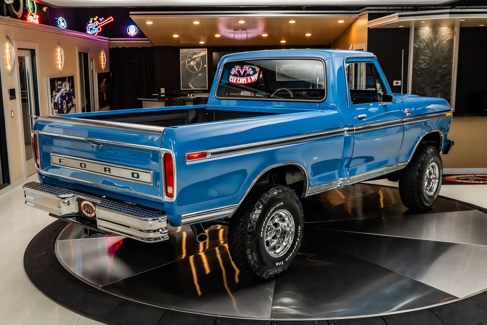 Ford-F-150-1978-Pickup-Truck-13